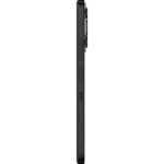 TCL 60 SE NXTPAPER 5G 256GB (Space Grey) - Image 9