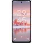 TCL 60 NXTPAPER 4G 256GB (Dark Black) - Image 2
