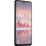 TCL 60 NXTPAPER 4G 256GB (Dark Black) - Image 3