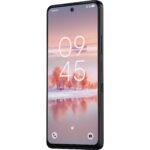 TCL 60 NXTPAPER 4G 256GB (Dark Black) - Image 4