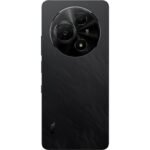 TCL 60 NXTPAPER 4G 256GB (Dark Black) - Image 5