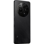 TCL 60 NXTPAPER 4G 256GB (Dark Black) - Image 6