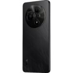 TCL 60 NXTPAPER 4G 256GB (Dark Black) - Image 7