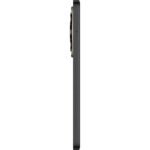 TCL 60 NXTPAPER 4G 256GB (Dark Black) - Image 8