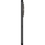 TCL 60 NXTPAPER 4G 256GB (Dark Black) - Image 9