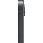Apple iPhone 16e 256GB (Black) [~Refurbished] - Image 3