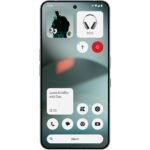 NOTHING Phone (3) 5G 256GB (White) - Image 2