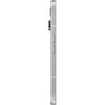 NOTHING Phone (3) 5G 256GB (White) - Image 4