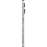 NOTHING Phone (3) 5G 256GB (White) - Image 5