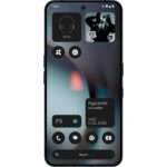 NOTHING Phone (3) 5G 512GB (Black) - Image 2