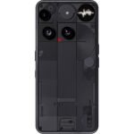 NOTHING Phone (3) 5G 512GB (Black) - Image 3
