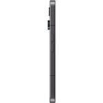 NOTHING Phone (3) 5G 512GB (Black) - Image 4