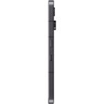 NOTHING Phone (3) 5G 512GB (Black) - Image 5