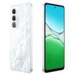 OPPO A5 4G 128GB (Mist White) - Image 9