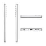 OPPO A5 4G 128GB (Mist White) - Image 10