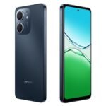 OPPO A5x 4G 128GB (Midnight Blue) - Image 10