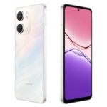OPPO A5x 4G 128GB (Laser White) - Image 7