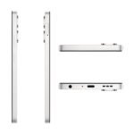 OPPO A5x 4G 128GB (Laser White) - Image 8
