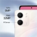 OPPO A5x 4G 128GB (Laser White) - Image 10