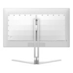 Philips Evnia 27M2N8500 27" 2K QHD 360Hz QD-OLED Gaming Monitor - Image 7