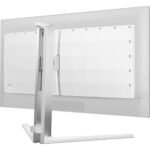 Philips Evnia 27M2N8500 27" 2K QHD 360Hz QD-OLED Gaming Monitor - Image 8