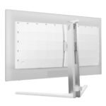 Philips Evnia 27M2N8500 27" 2K QHD 360Hz QD-OLED Gaming Monitor - Image 9