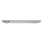 HP OmniBook 5 NG AI PC 14-he0013QU 14" WUXGA OLED Copilot+ PC Laptop (Snapdragon X1)[512GB/16GB] - Image 4