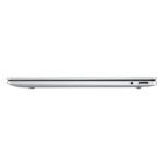 HP OmniBook 5 NG AI PC 14-he0013QU 14" WUXGA OLED Copilot+ PC Laptop (Snapdragon X1)[512GB/16GB] - Image 5