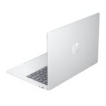 HP OmniBook 5 NG AI PC 14-he0013QU 14" WUXGA OLED Copilot+ PC Laptop (Snapdragon X1)[512GB/16GB] - Image 6
