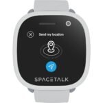 SPACETALK Adventurer 2 Bundle (Frost) [2025] - Image 11