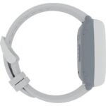 SPACETALK Adventurer 2 Bundle (Frost) [2025] - Image 4
