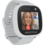SPACETALK Adventurer 2 Bundle (Frost) [2025] - Image 5