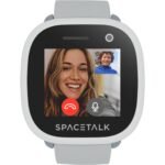 SPACETALK Adventurer 2 Bundle (Frost) [2025] - Image 6