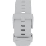 SPACETALK Adventurer 2 Bundle (Frost) [2025] - Image 7