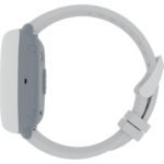 SPACETALK Adventurer 2 Bundle (Frost) [2025] - Image 8