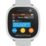 SPACETALK Adventurer 2 Bundle (Frost) [2025] - Image 10