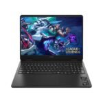 OMEN 16-am0126TX 16" WUXGA 165Hz Gaming Laptop (Intel Core i7/GeForce RTX 5050)[Ex-Display]
