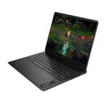 OMEN 16-am0126TX 16" WUXGA 165Hz Gaming Laptop (Intel Core i7/GeForce RTX 5050)[Ex-Display] - Image 2