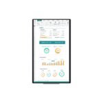 Samsung M90SF 32" 4K Ultra HD 165Hz Smart Monitor - Image 4