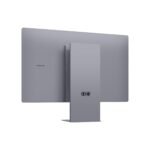 Samsung M90SF 32" 4K Ultra HD 165Hz Smart Monitor - Image 6