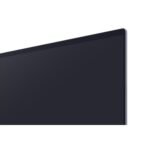 Samsung M90SF 32" 4K Ultra HD 165Hz Smart Monitor - Image 10