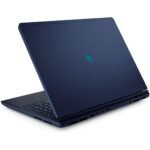 Alienware 16X Aurora 16" WQXGA 240Hz Gaming Laptop (Intel Core Ultra 7)[GeForce RTX 5060] - Image 11