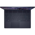 Alienware 16X Aurora 16" WQXGA 240Hz Gaming Laptop (Intel Core Ultra 7)[GeForce RTX 5060] - Image 4
