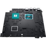 Alienware 16X Aurora 16" WQXGA 240Hz Gaming Laptop (Intel Core Ultra 7)[GeForce RTX 5060] - Image 6