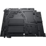 Alienware 16X Aurora 16" WQXGA 240Hz Gaming Laptop (Intel Core Ultra 7)[GeForce RTX 5060] - Image 7