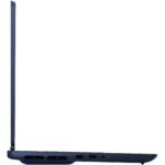 Alienware 16X Aurora 16" WQXGA 240Hz Gaming Laptop (Intel Core Ultra 7)[GeForce RTX 5060] - Image 8