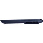 Alienware 16X Aurora 16" WQXGA 240Hz Gaming Laptop (Intel Core Ultra 7)[GeForce RTX 5060] - Image 9