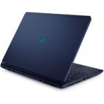 Alienware 16X Aurora 16" WQXGA 240Hz Gaming Laptop (Intel Core Ultra 7)[GeForce RTX 5060] - Image 10