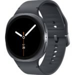 Samsung Galaxy Watch8  LTE 40mm (Graphite)