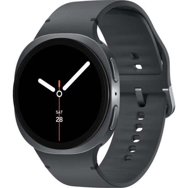 815295 Product 0 I 638874470403923407
